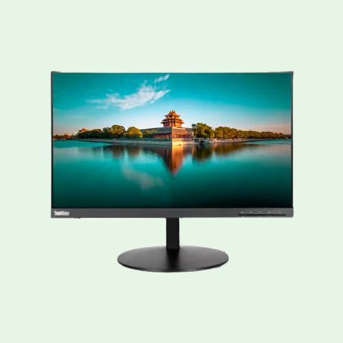 Lenovo ThinkVision T22i-10 21.5 Lenovo ThinkVision T22i-10 21.5